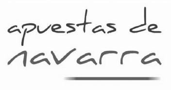 APUESTAS DE NAVARRA