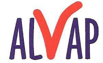 ALVAP