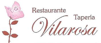 RESTAURANTE TAPERIA VILAROSA