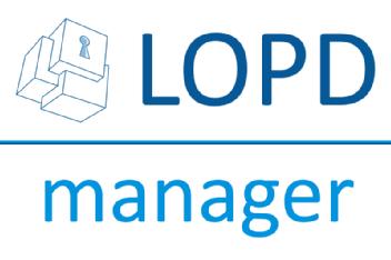 LOPD MANAGER