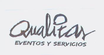 QUALITAS EVENTOS Y SERVICIOS