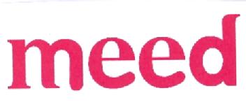 MEED
