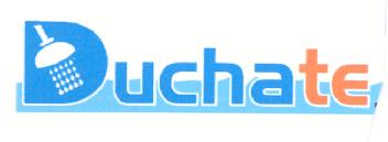 DUCHATE