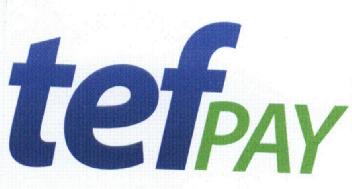 TEFPAY