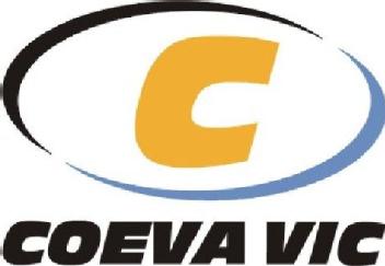 COEVA VIC