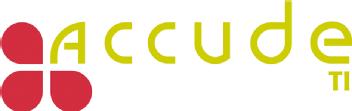 ACCUDE TI