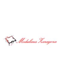 A C MODULARES ZARAGOZA