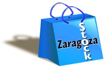 ZARAGOZA STOCK