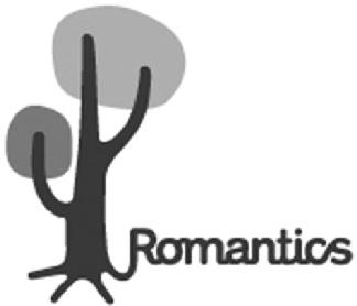 ROMANTICS