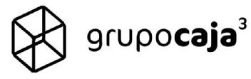 GRUPO CAJA3