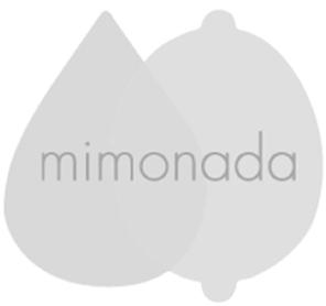 MIMONADA