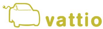 VATTIO