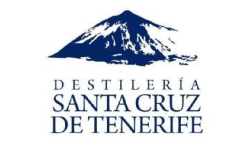 DESTILERIA SANTA CRUZ DE TENERIFE