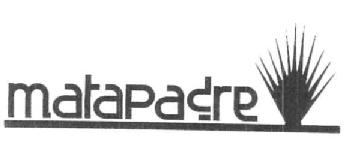 MATAPADRE