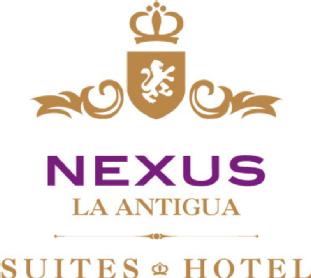 NEXUS LA ANTIGUA SUITES HOTEL