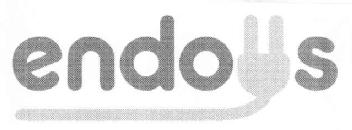 ENDOLLS