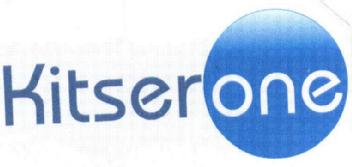 KITSERONE