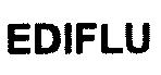 EDIFLU