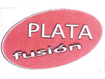 PLATA FUSION