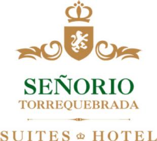 SEÑORIO TORREQUEBRADA SUITES HOTEL