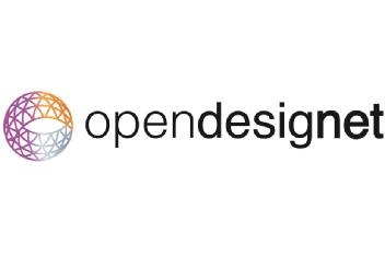 OPENDESIGNET
