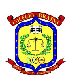 COLEGIO BRAINS MENS SANA IN CORPORE SANO
