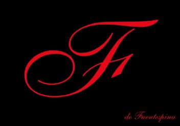 F DE FUENTESPINA