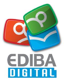 EDIBA DIGITAL