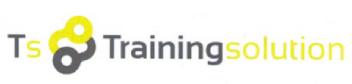 TS TRAININGSOLUTION
