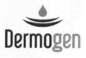 DERMOGEN