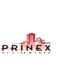 PRINEX REAL ESTATE