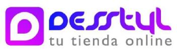 DESSTYL TU TIENDA ONLINE