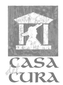 CASA DEL CURA