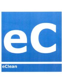 EC ECLEAN
