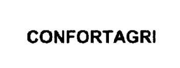 CONFORTAGRI