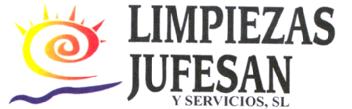 LIMPIEZAS JUFESAN Y SERVICIOS, S.L