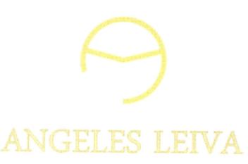ANGELES LEIVA