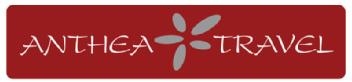 ANTHEA TRAVEL