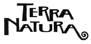 TERRA NATURA
