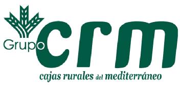 GRUPO CRM CAJAS RURALES DEL MEDITERRANEO