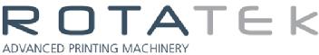 ROTATEK ADVANCED PRINTING MACHINERY