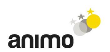 ANIMO