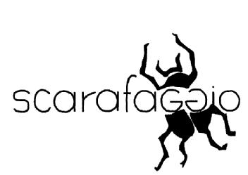SCARAFAGGIO