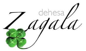 DEHESA ZAGALA