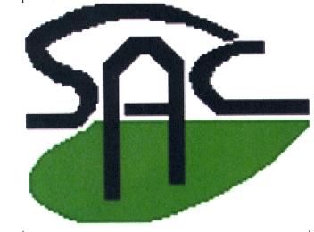 SAC