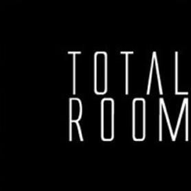 TOTAL ROOM