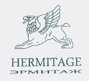 HERMITAGE