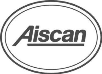 AISCAN