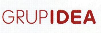 GRUPIDEA