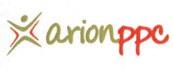 ARION PPC